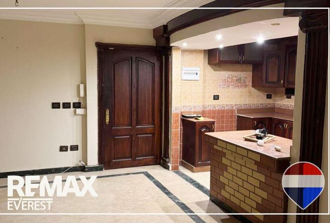 64646598 - Property Image 2