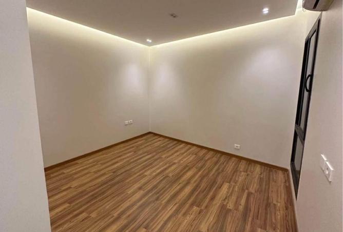 58990567 - صورة العقار 2