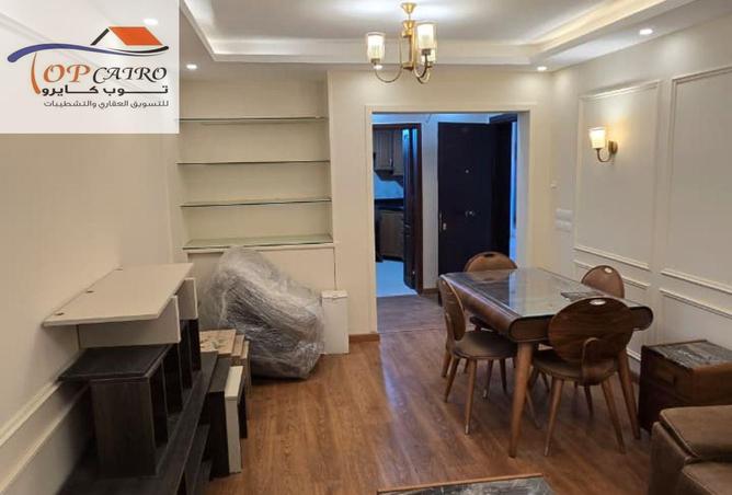 88120300 - Property Image 2