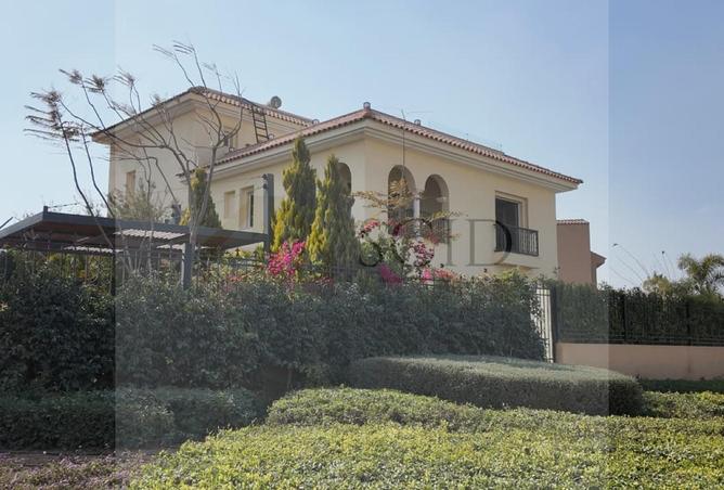 56721106 - صورة العقار 3