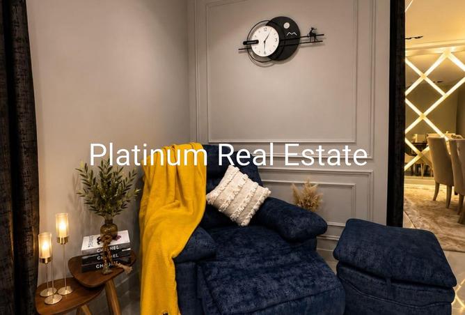 107697321 - Property Main Image