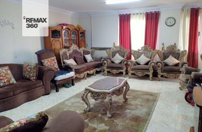 شقة - 2 غرف نوم - 2 حمامات للبيع في الرحاب - مدينة القاهرة الجديدة - القاهرة شقة - 2 غرف نوم - 2 حمامات للبيع في الرحاب - مدينة القاهرة الجديدة - القاهرة