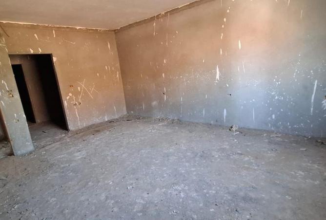 68002432 - صورة العقار 3