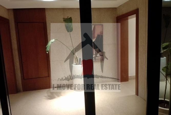 58988278 - صورة العقار 2