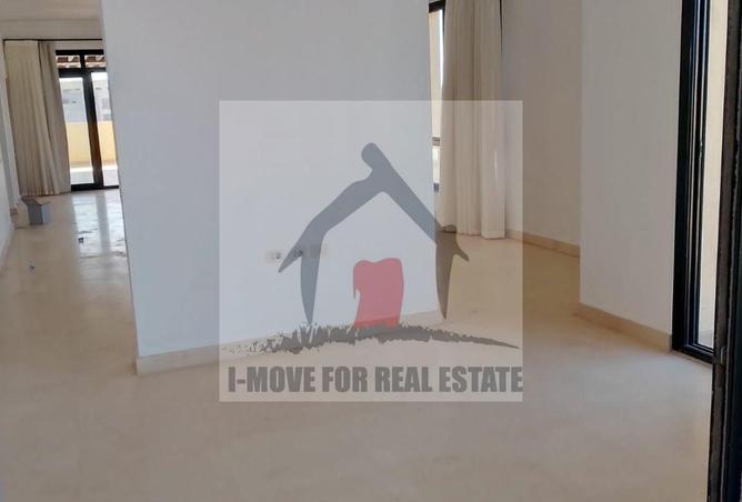 58988278 - صورة العقار 3