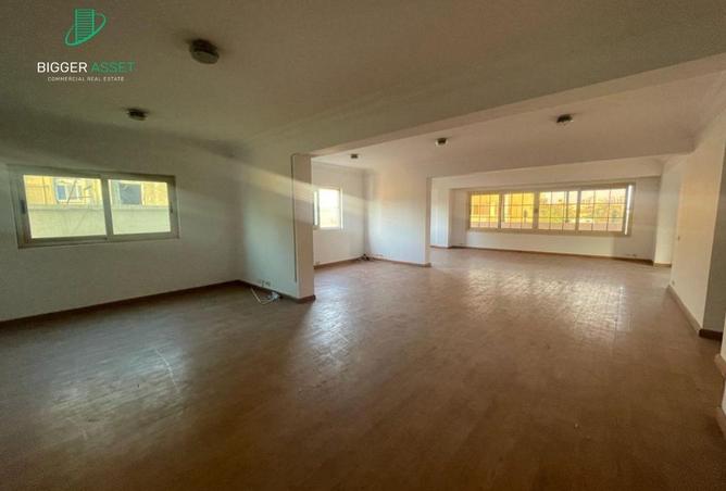 55004022 - صورة العقار 2