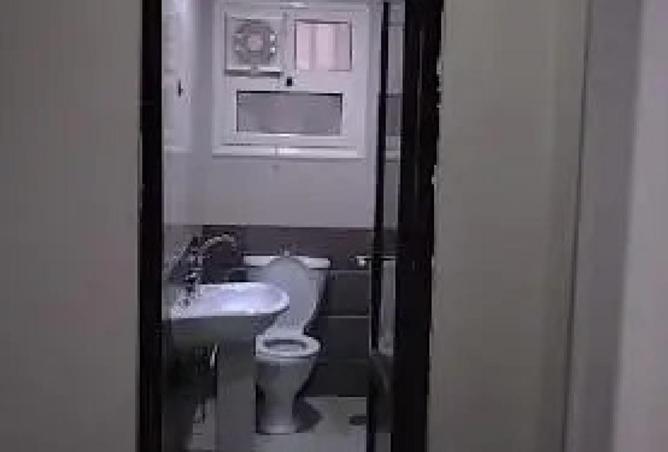 66427701 - صورة العقار 3