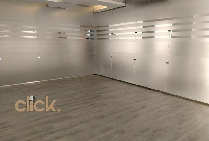 90731160 - Property Image 3