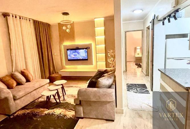 64901348 - الصورة الرئيسية للعقار