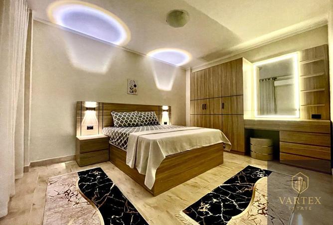 64901348 - صورة العقار 3