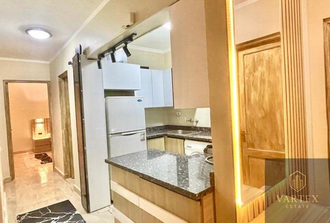 64901348 - صورة العقار 2