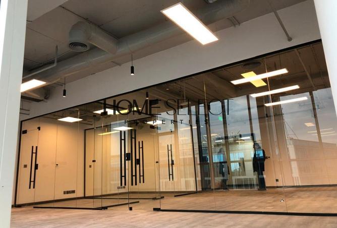 58992031 - صورة العقار 2