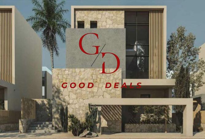 61195244 - الصورة الرئيسية للعقار