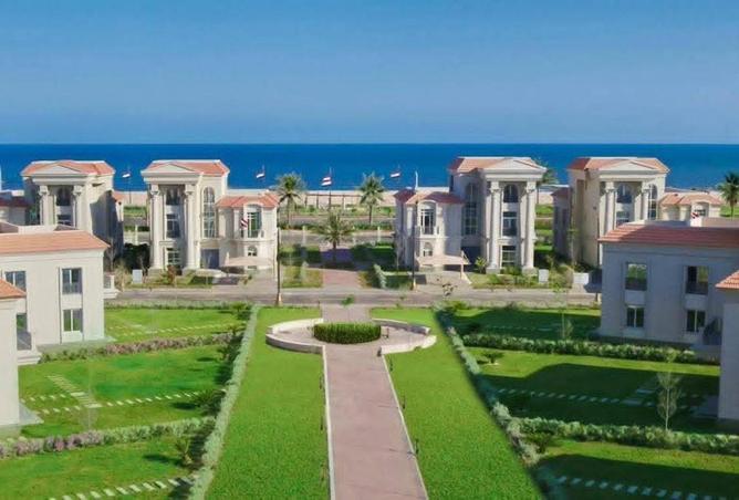 73771850 - صورة العقار 3