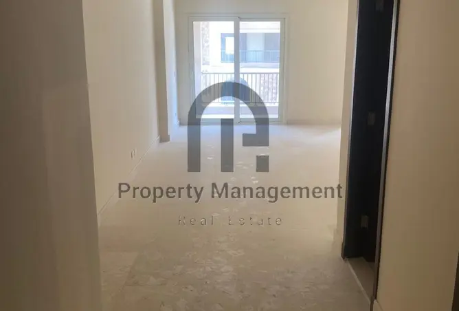112709677 - Property Image 3