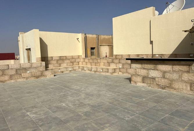 73505423 - صورة العقار 2