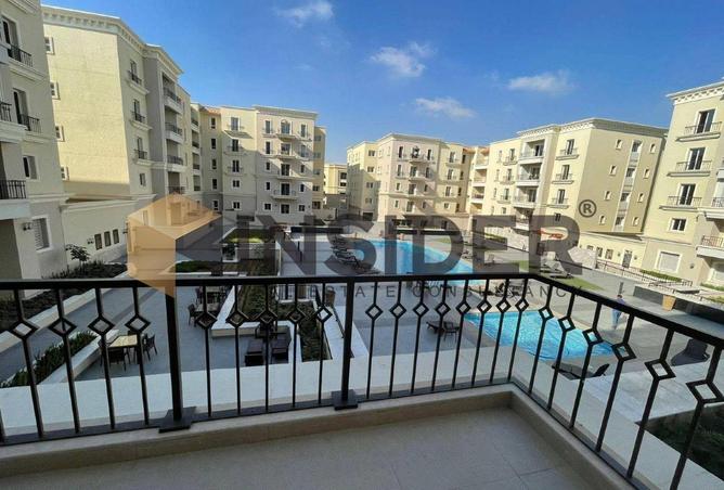 8587422 - الصورة الرئيسية للعقار