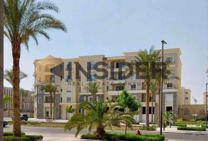 8587422 - صورة العقار 3