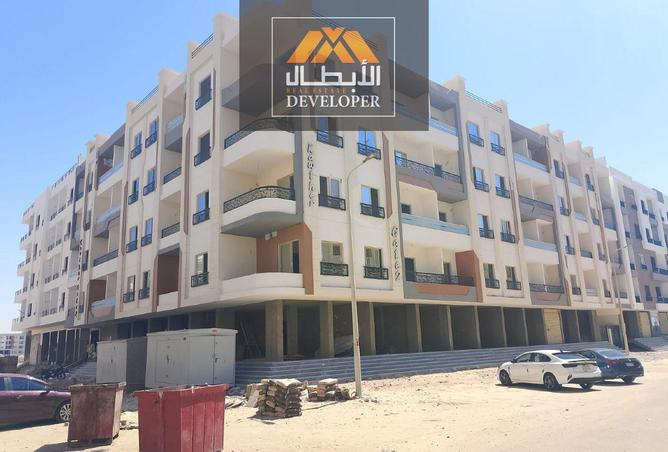 102066981 - الصورة الرئيسية للعقار