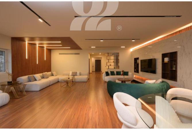 65163702 - Property Image 2