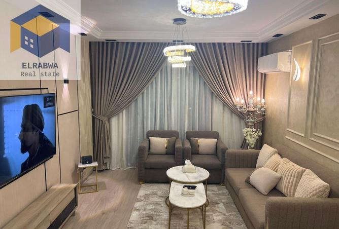 8645810 - صورة العقار 2