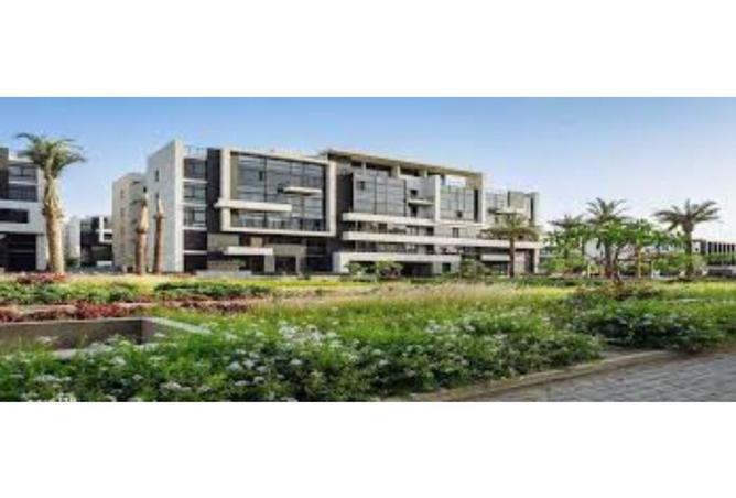 57489841 - صورة العقار 3