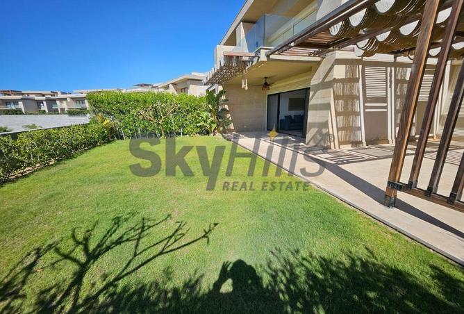 87209929 - Property Image 2