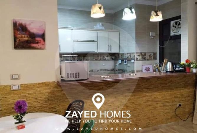 69829479 - صورة العقار 3