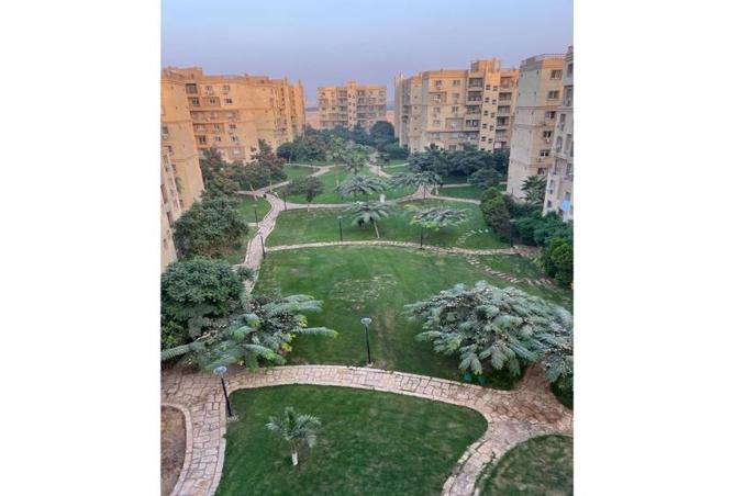 2Of65RbBntI - صورة العقار 2