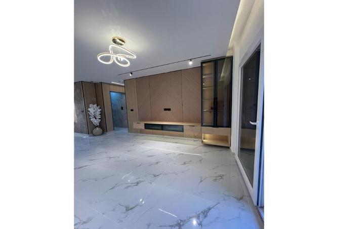 2Of65RbBntI - الصورة الرئيسية للعقار