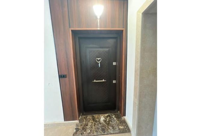 2Of65RbBntI - صورة العقار 3