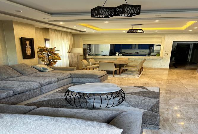 8520004 - Property Image 3