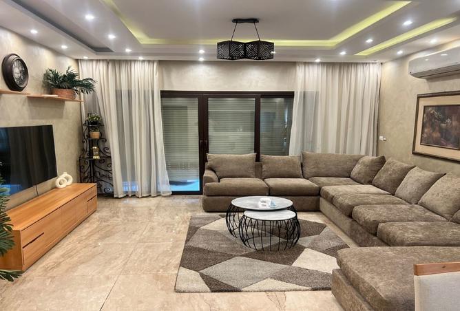 8520004 - Property Main Image