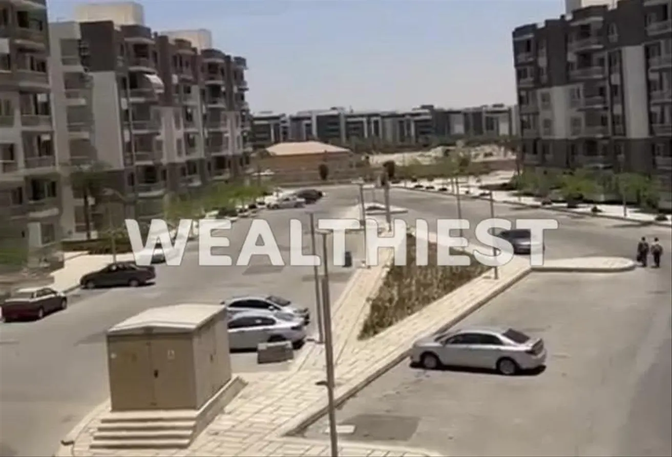 114611308 - الصورة الرئيسية للعقار