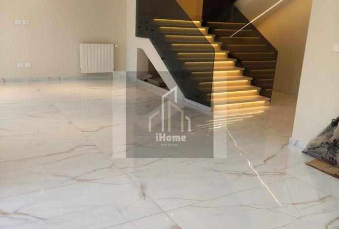 69837139 - صورة العقار 2