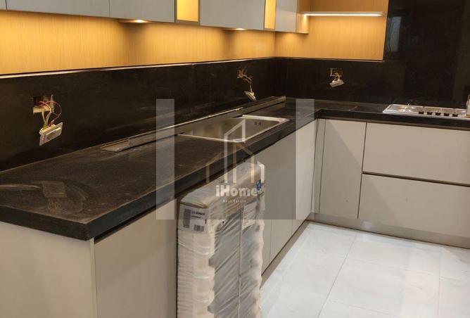 69837139 - صورة العقار 3