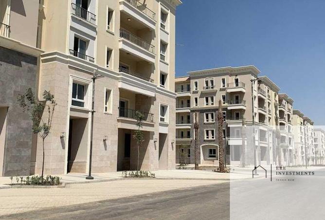 81580533 - الصورة الرئيسية للعقار