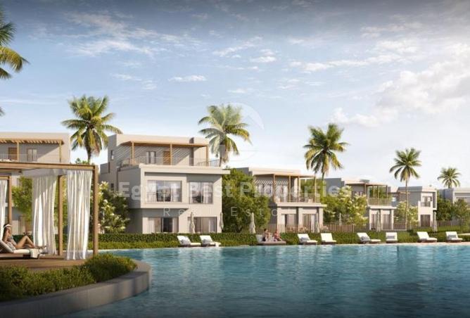 56997164 - صورة العقار 3