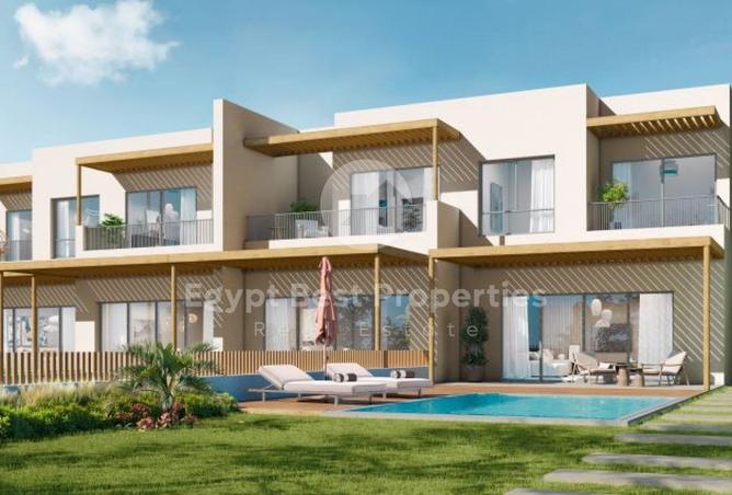 56997164 - الصورة الرئيسية للعقار