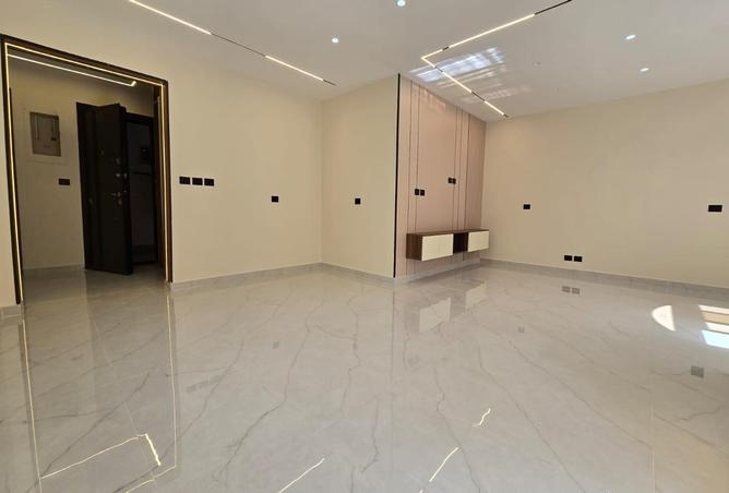 69827026 - Property Image 3