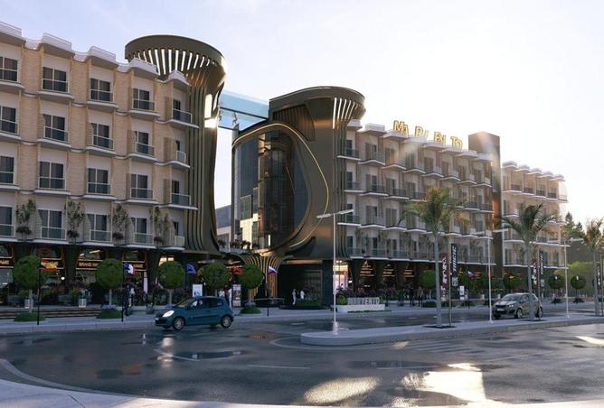 8655775 - صورة العقار 2