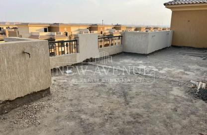 (بنتهاوس (روف - 2 غرف نوم - 2 حمامات للبيع في ستون ريزيدنس - كمبوندات التجمع الخامس - التجمع الخامس - مدينة القاهرة الجديدة - القاهرة (بنتهاوس (روف - 2 غرف نوم - 2 حمامات للبيع في ستون ريزيدنس - كمبوندات التجمع الخامس - التجمع الخامس - مدينة القاهرة الجديدة - القاهرة
