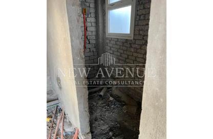 Penthouse - 2 Bedrooms - 2 Bathrooms for sale in Stone Residence - 5th Settlement Compounds - The 5th Settlement - New Cairo City - Cairo Penthouse - 2 Bedrooms - 2 Bathrooms for sale in Stone Residence - 5th Settlement Compounds - The 5th Settlement - New Cairo City - Cairo