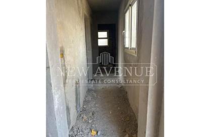 Penthouse - 2 Bedrooms - 2 Bathrooms for sale in Stone Residence - 5th Settlement Compounds - The 5th Settlement - New Cairo City - Cairo Penthouse - 2 Bedrooms - 2 Bathrooms for sale in Stone Residence - 5th Settlement Compounds - The 5th Settlement - New Cairo City - Cairo