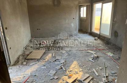 Penthouse - 2 Bedrooms - 2 Bathrooms for sale in Stone Residence - 5th Settlement Compounds - The 5th Settlement - New Cairo City - Cairo Penthouse - 2 Bedrooms - 2 Bathrooms for sale in Stone Residence - 5th Settlement Compounds - The 5th Settlement - New Cairo City - Cairo