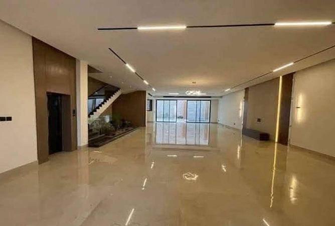 68536887 - صورة العقار 2