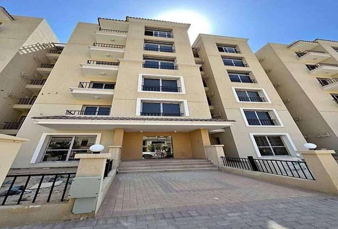 68536887 - الصورة الرئيسية للعقار