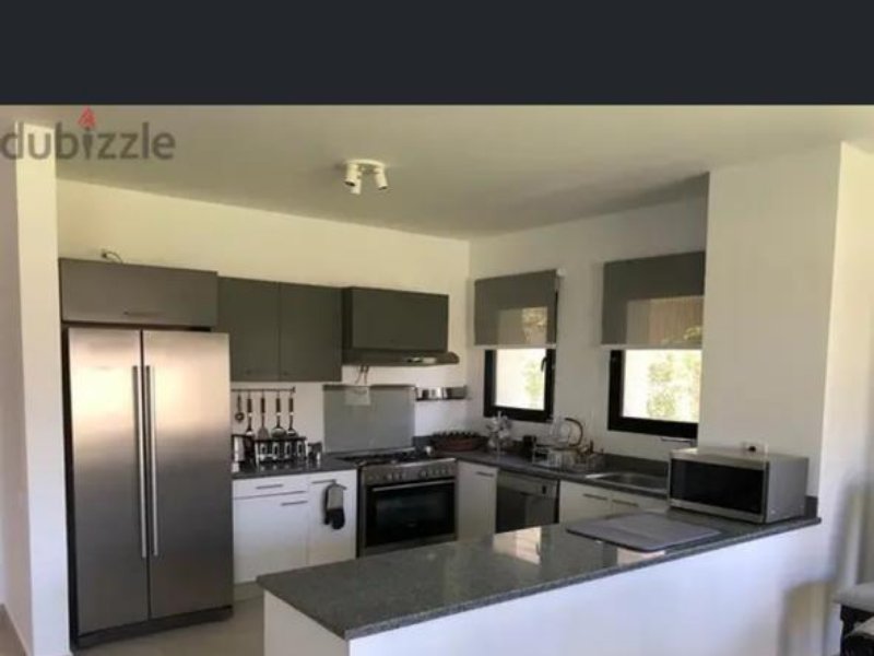 4BR Twin House | Fully-Furnished | Swan Lake thumbnail