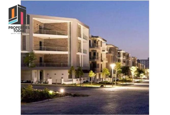 8652218 - صورة العقار 2