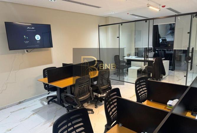 8650407 - Property Image 3